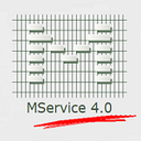 MService 4.0 Reviews