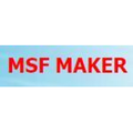 MSF-MAKER