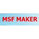 MSF-MAKER Reviews