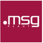 msg Plaut Smart Factory Platform Reviews