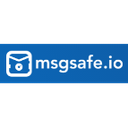 MsgSafe.io Reviews