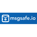 MsgSafe.io Reviews