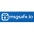 MsgSafe.io