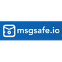 MsgSafe.io Reviews
