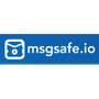 MsgSafe.io