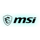 msi afterburner icon