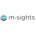 MSIGHTS Reviews