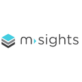 MSIGHTS