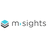 MSIGHTS Reviews