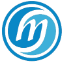 mSIGNIA