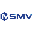 MSMV Design Software Reviews