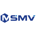 MSMV Design Software