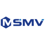 MSMV Design Software Reviews