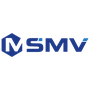 MSMV Design Software