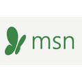 MSN Money Stock Screener