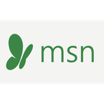 Msn money shop