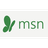 MSN Money Stock Screener Reviews