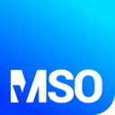 MSO Project Manager Reviews