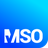 MSO Project Manager Reviews
