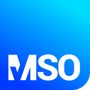 MSO Project Manager Reviews