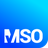 MSO Task Manager Reviews
