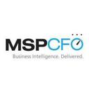 MSPCFO Reviews