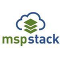 mspStack