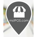 mstPOS.com