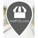 mstPOS.com Reviews