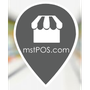 mstPOS.com Icon