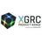XGRC Product Range