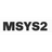 MSYS2 Reviews