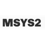 MSYS2