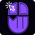 MT Auto Clicker