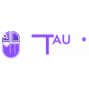 MT Auto Clicker Reviews