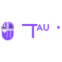 MT Auto Clicker Reviews