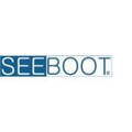 SEEBOOT