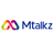 Mtalkz Reviews
