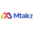 Mtalkz