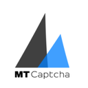 MTCaptcha Reviews