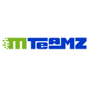 MTeamZ Reviews