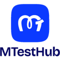 MTestHub