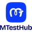 MTestHub Reviews & Ratings