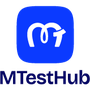 MTestHub Reviews