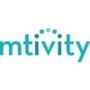 Mtivity Icon