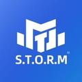 MTM Database Recovery