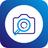 MTM-Video Forensics Reviews & Ratings