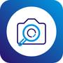 MTM-Video Forensics