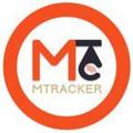 MTracker