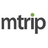 mTrip Reviews